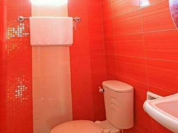 RFO Townhouse in Trece Martires, Cavite For Sale