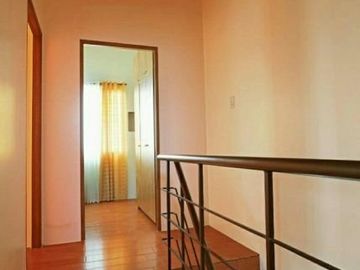 RFO Townhouse in Trece Martires, Cavite For Sale