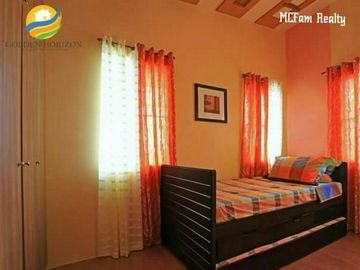 RFO Townhouse in Trece Martires, Cavite For Sale