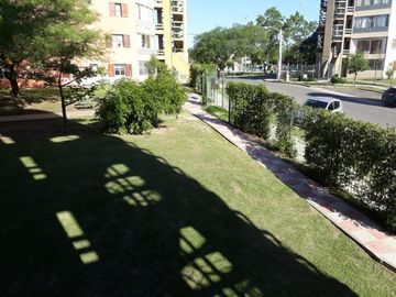 DEPARTAMENTO DE 2 DORMITORIOS EN VENTA + COCINA SEPARADA + BALCÓN + BAÑO CON VENTILACIÓN. CON ESCRITURA