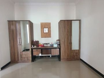 Turun Harga 100 jt Rumah di Rajawali Bintaro sektor 9, 4829-SC 0811111----