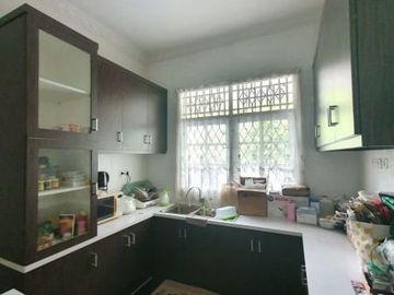 Turun Harga 100 jt Rumah di Rajawali Bintaro sektor 9, 4829-SC 0811111----