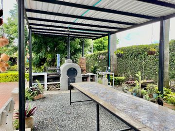 casa campestre en venta en rozo, la torre. Cod V7470446