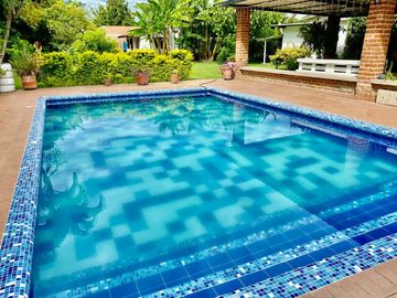 casa campestre en venta en rozo, la torre. Cod V7470446