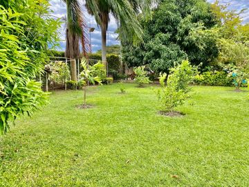 casa campestre en venta en rozo, la torre. Cod V7470446