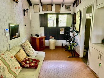 casa campestre en venta en rozo, la torre. Cod V7470446