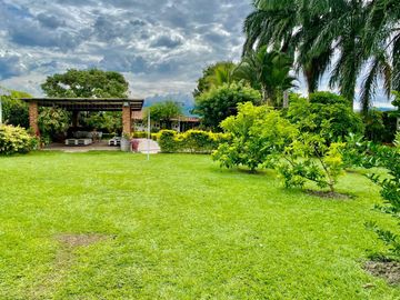 casa campestre en venta en rozo, la torre. Cod V7470446