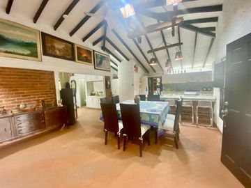 casa campestre en venta en rozo, la torre. Cod V7470446