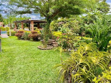 casa campestre en venta en rozo, la torre. Cod V7470446