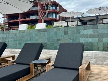 Departamento en preventa  Punta de Mita| NAY