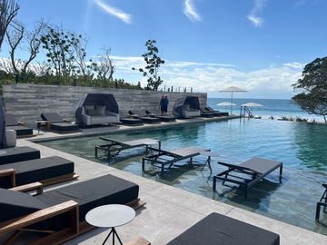 Departamento en preventa  Punta de Mita| NAY