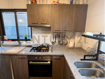Hermosa casa en Condominio El Remanso de Chicureo