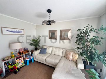Hermosa casa en Condominio El Remanso de Chicureo