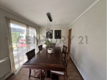 Hermosa casa en Condominio El Remanso de Chicureo
