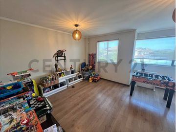 Hermosa casa en Condominio El Remanso de Chicureo