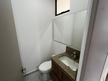 apartamento en venta en pance. Cod V9652936
