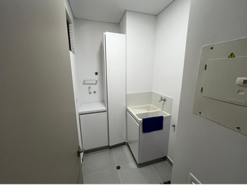 apartamento en venta en pance. Cod V9652936