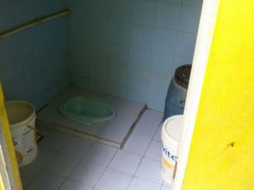 kost kostan ditengah kota Bandung | ARDHIWIDIAGUNG