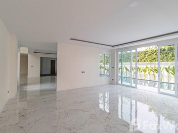 5 Bedroom Villa for sale at The Pinnacle by Koolpunt Ville 17