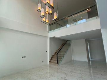 5 Bedroom Villa for sale at The Pinnacle by Koolpunt Ville 17
