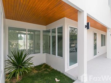 5 Bedroom Villa for sale at The Pinnacle by Koolpunt Ville 17