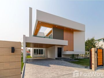 5 Bedroom Villa for sale at The Pinnacle by Koolpunt Ville 17