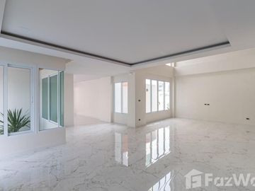 5 Bedroom Villa for sale at The Pinnacle by Koolpunt Ville 17