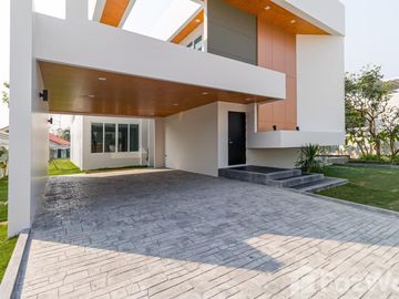 5 Bedroom Villa for sale at The Pinnacle by Koolpunt Ville 17