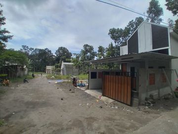 2 Bedroom House for sale