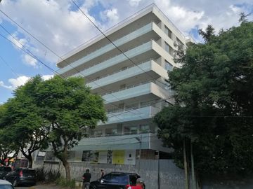 Departamento - Florida