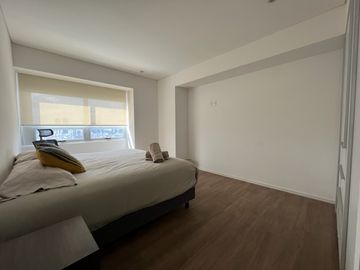 Departamentos Venta Miguel Hidalgo Zona Polanco y Alrededores 38-DV-2811