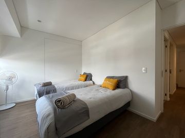 Departamentos Venta Miguel Hidalgo Zona Polanco y Alrededores 38-DV-2811