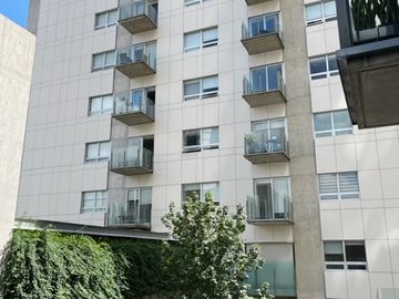 Departamentos Venta Miguel Hidalgo Zona Polanco y Alrededores 38-DV-2811