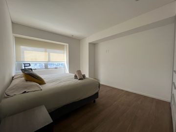 Departamentos Venta Miguel Hidalgo Zona Polanco y Alrededores 38-DV-2811