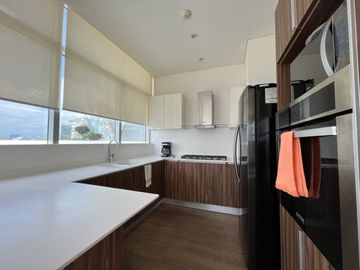 Departamentos Venta Miguel Hidalgo Zona Polanco y Alrededores 38-DV-2811