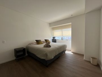 Departamentos Venta Miguel Hidalgo Zona Polanco y Alrededores 38-DV-2811
