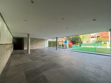 Departamentos Venta Miguel Hidalgo Zona Polanco y Alrededores 38-DV-2811