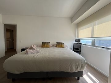 Departamentos Venta Miguel Hidalgo Zona Polanco y Alrededores 38-DV-2811