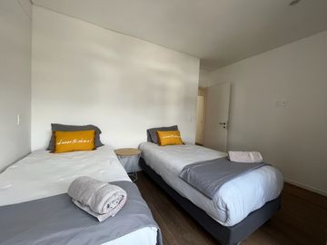 Departamentos Venta Miguel Hidalgo Zona Polanco y Alrededores 38-DV-2811