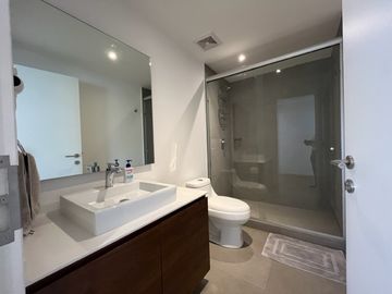 Departamentos Venta Miguel Hidalgo Zona Polanco y Alrededores 38-DV-2811