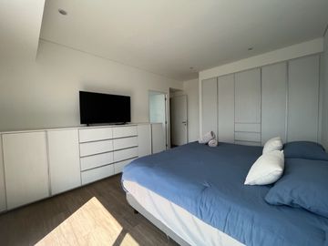 Departamentos Venta Miguel Hidalgo Zona Polanco y Alrededores 38-DV-2811