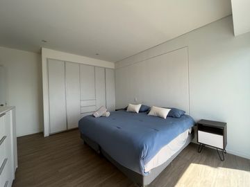 Departamentos Venta Miguel Hidalgo Zona Polanco y Alrededores 38-DV-2811