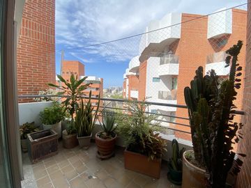 apartamento en venta en san vicente. Cod V94924