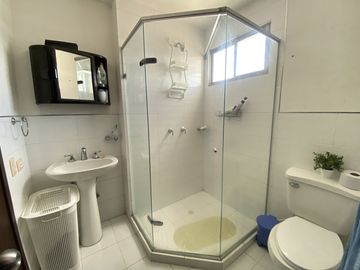 apartamento en venta en san vicente. Cod V94924