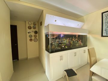 apartamento en venta en san vicente. Cod V94924