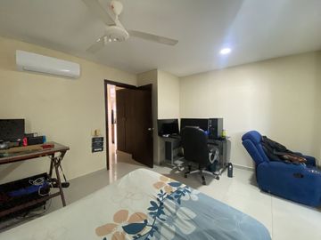 apartamento en venta en san vicente. Cod V94924