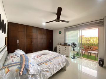 apartamento en venta en san vicente. Cod V94924