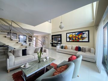 apartamento en venta en san vicente. Cod V94924
