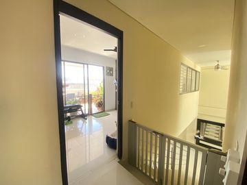 apartamento en venta en san vicente. Cod V94924