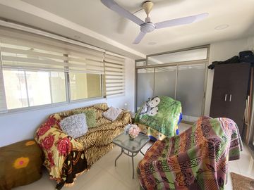 apartamento en venta en san vicente. Cod V94924